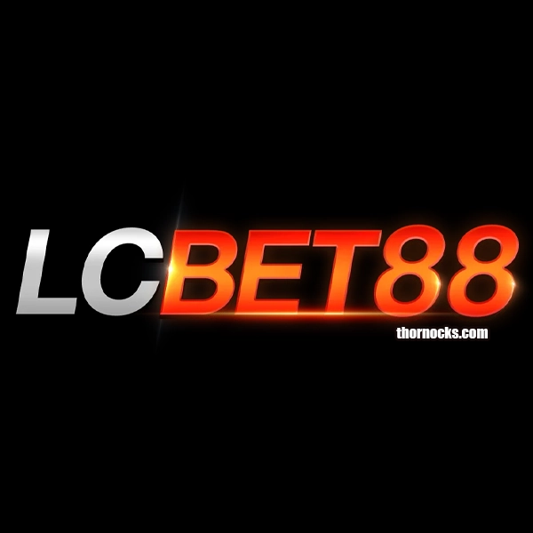 lcbet88